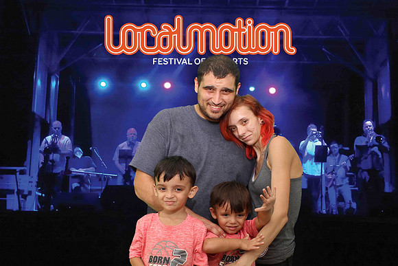 Local motion festival 2018_0625
