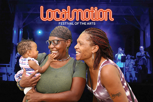 Local motion festival 2018_0558