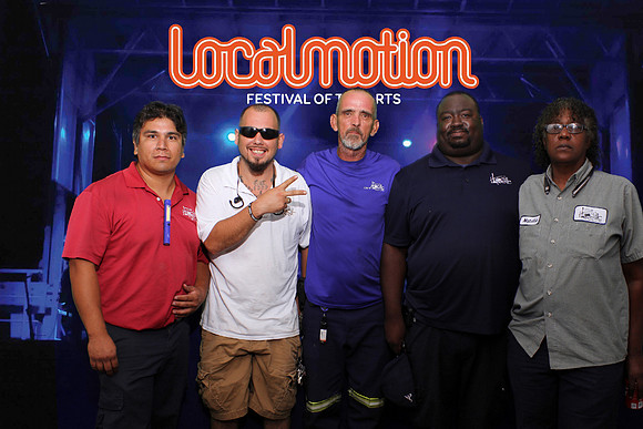 Local motion festival 2018_0711