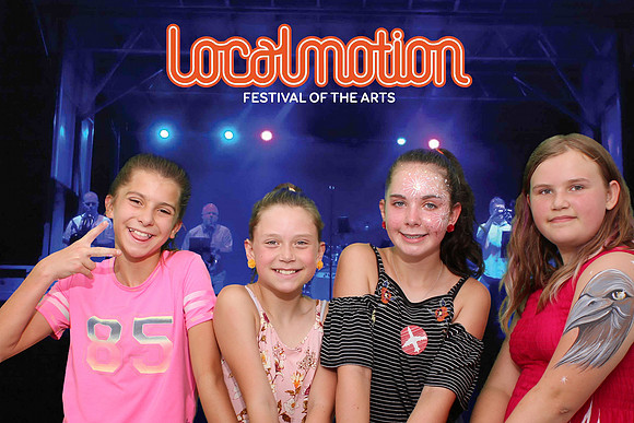 Local motion festival 2018_0616