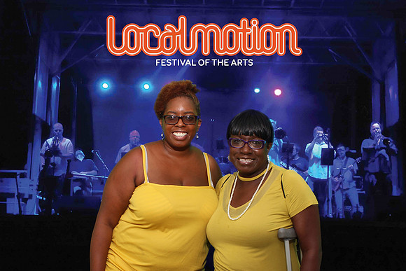 Local motion festival 2018_0646