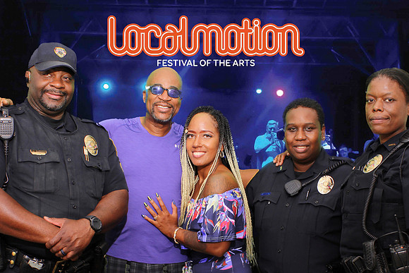 Local motion festival 2018_0641
