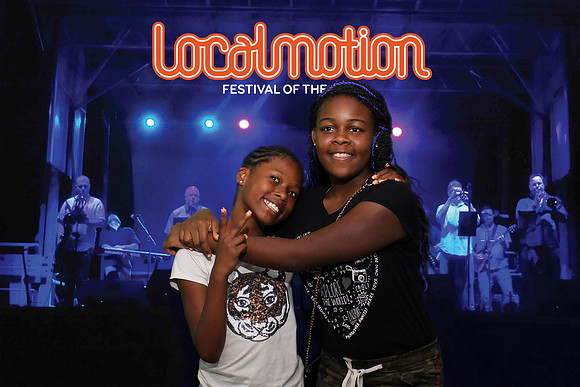 Local motion festival 2018_0701