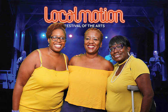 Local motion festival 2018_0682