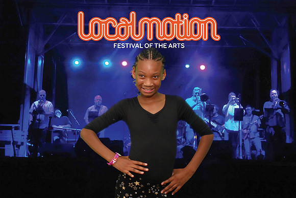 Local motion festival 2018_0617