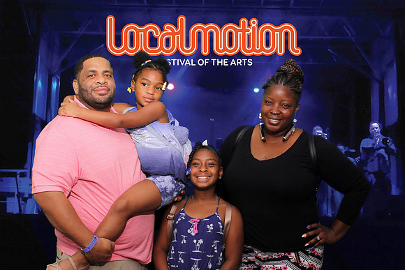 Local motion festival 2018_0698