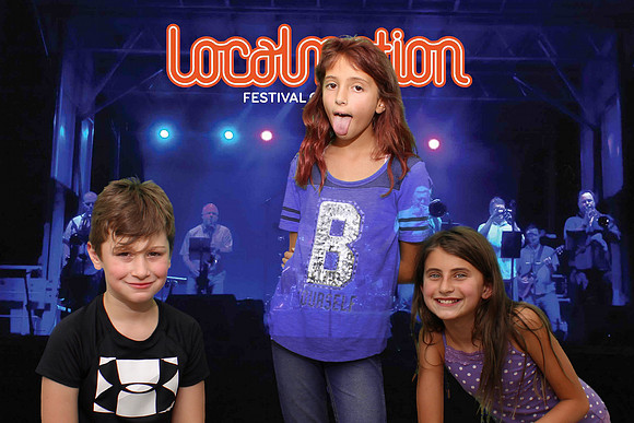Local motion festival 2018_0649