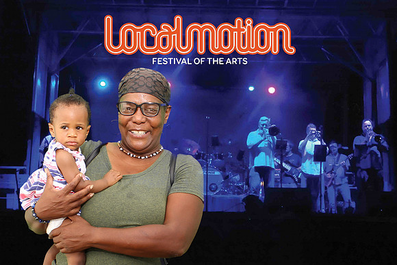 Local motion festival 2018_0557