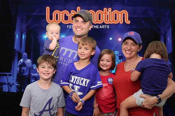 Local motion festival 2018_0630