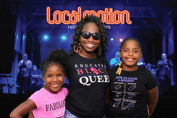 Local motion festival 2018_0636