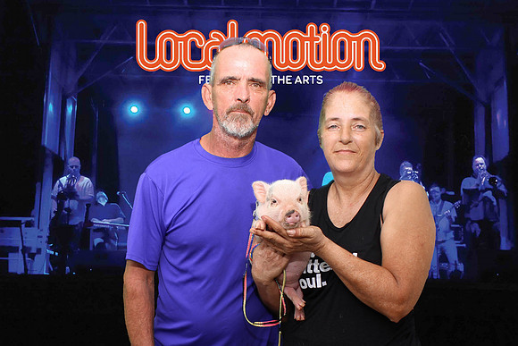 Local motion festival 2018_0539