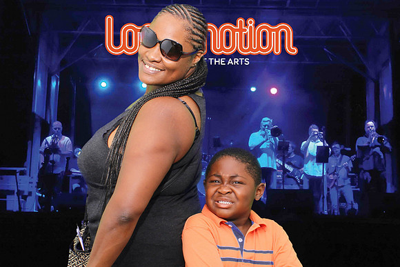 Local motion festival 2018_0522