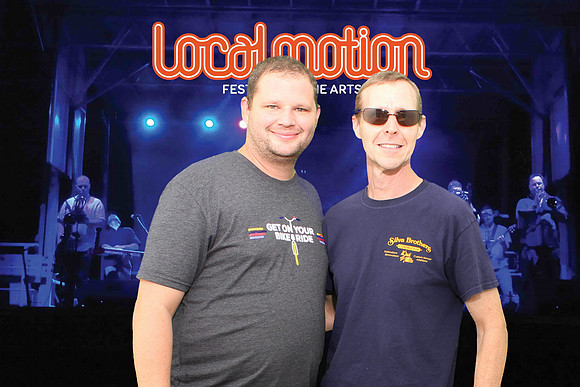 Local motion festival 2018_0554