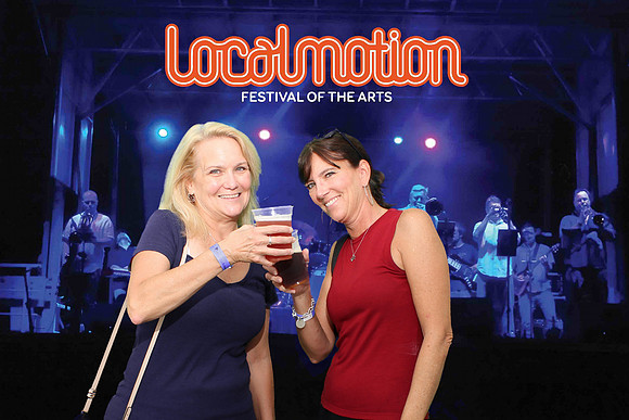Local motion festival 2018_0542