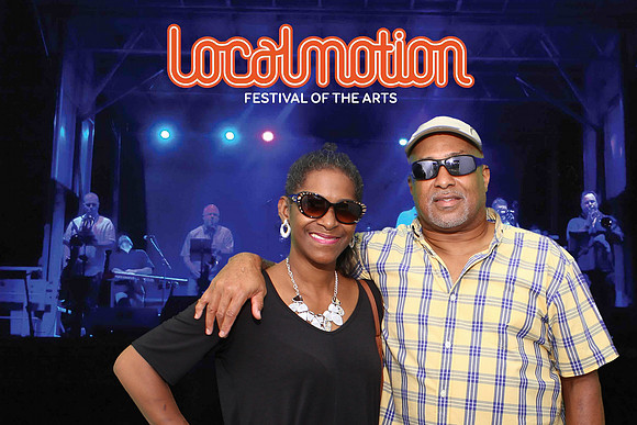 Local motion festival 2018_0520