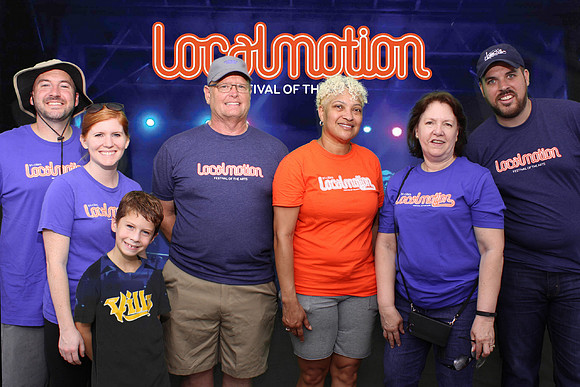Local motion festival 2018_0501