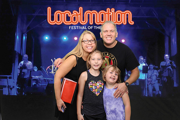 Local motion festival 2018 _0503