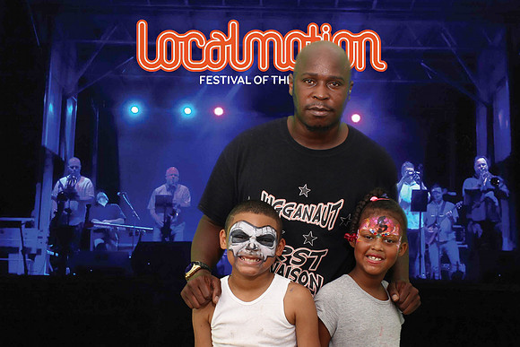 Local motion festival 2018_0599