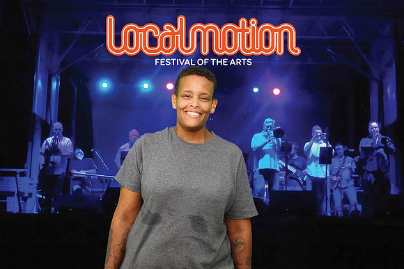 Local motion festival 2018_0592
