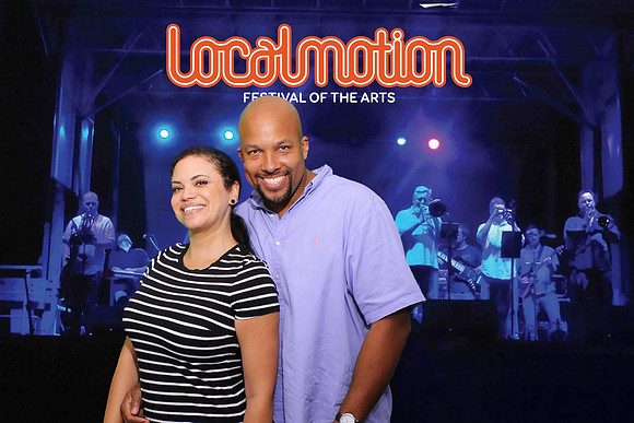 Local motion festival 2018_0672