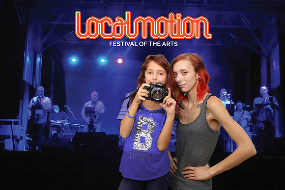 Local motion festival 2018_0627