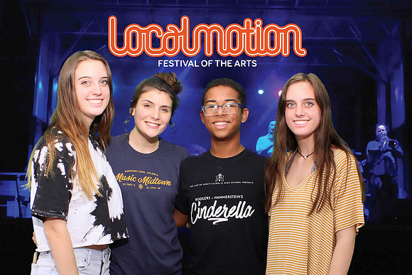 Local motion festival 2018_0568