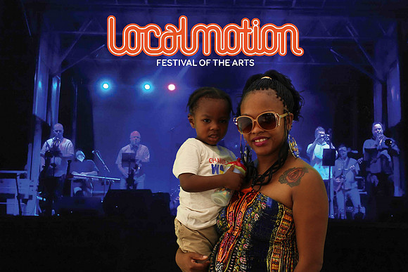Local motion festival 2018_0598