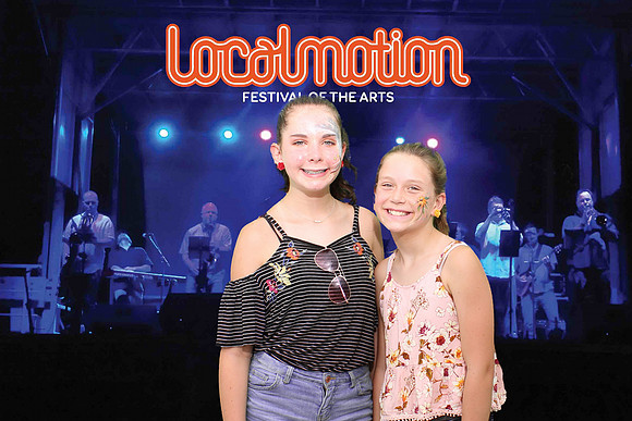 Local motion festival 2018_0535