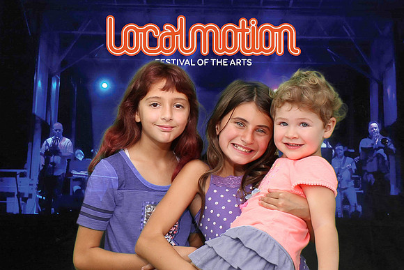 Local motion festival 2018_0514