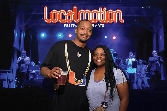Local motion festival 2018_0695