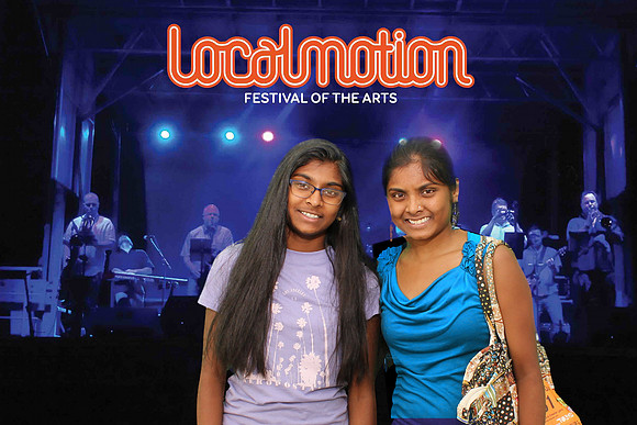 Local motion festival 2018_0590