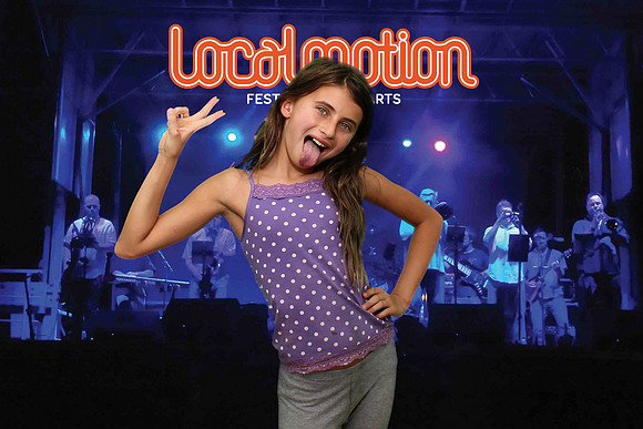 Local motion festival 2018_0655