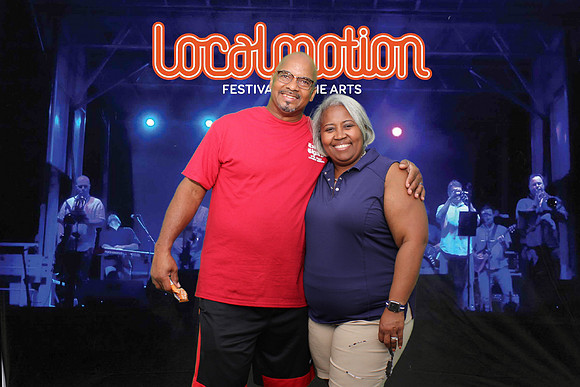Local motion festiva 2018l _0506