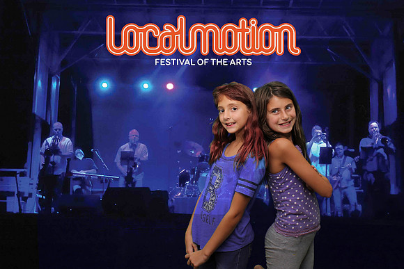 Local motion festival 2018_0675