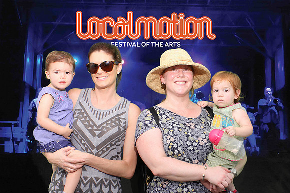 Local motion festival 2018_0511
