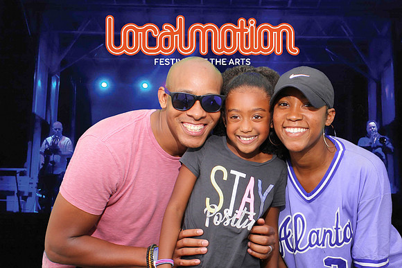 Local motion festival 2018_0526