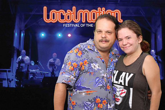 Local motion festival 2018_0531