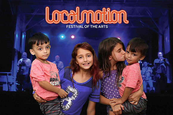 Local motion festival 2018_0622