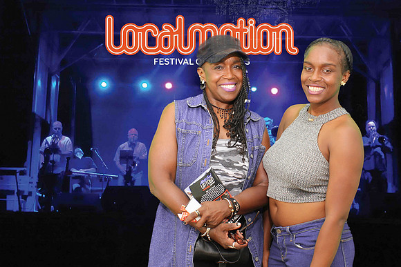 Local motion festival 2018_0583