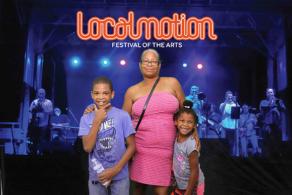 Local motion festival 2018 _0505