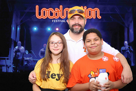 Local motion festival 2018_0564