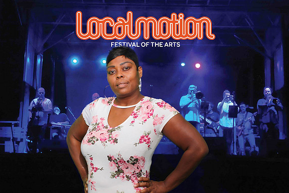 Local motion festival 2018_0707