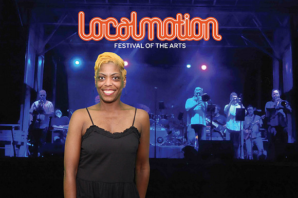 Local motion festival 2018_0573