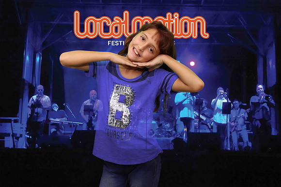 Local motion festival 2018_0654