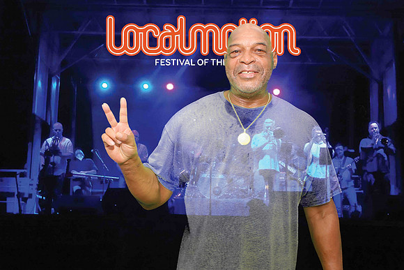 Local motion festival 2018_0561