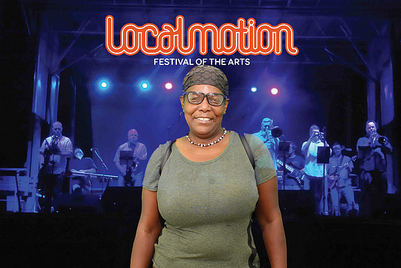 Local motion festival 2018_0560