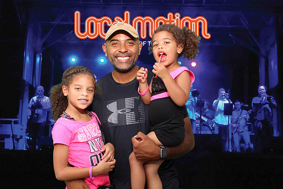 Local motion festival 2018_0541