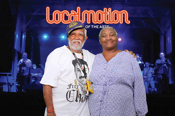 Local motion festival 2018_0648