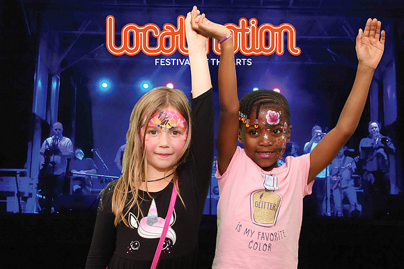 Local motion festival 2018_0612