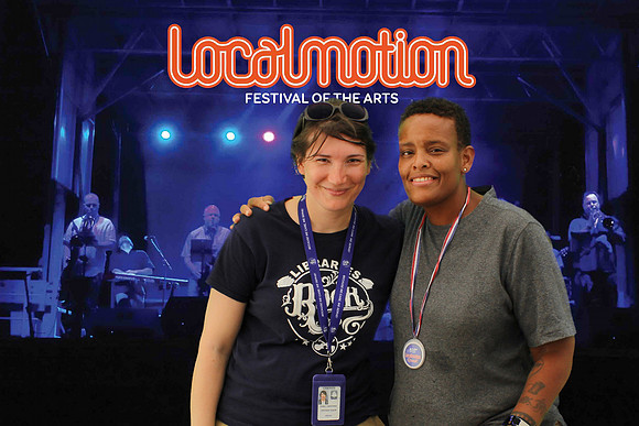 Local motion festival 2018_0597